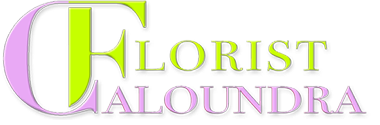 CALOUNDRA FLORIST BULK FLOWERS