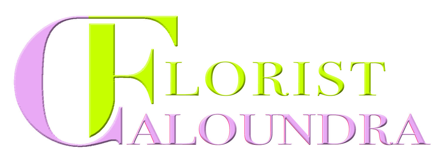 Caloundra Florist